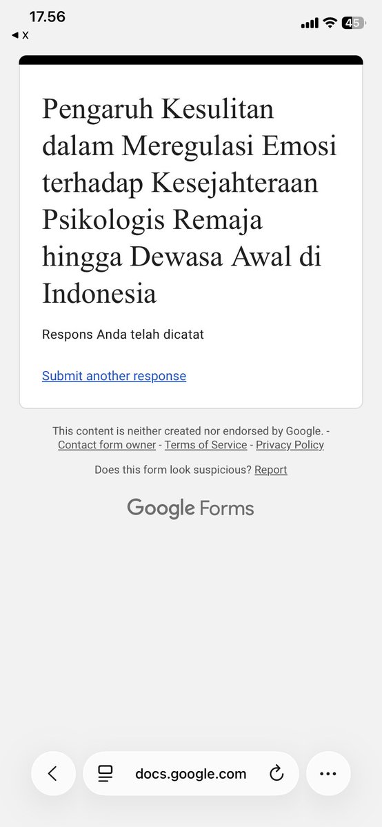 cahya tweet media