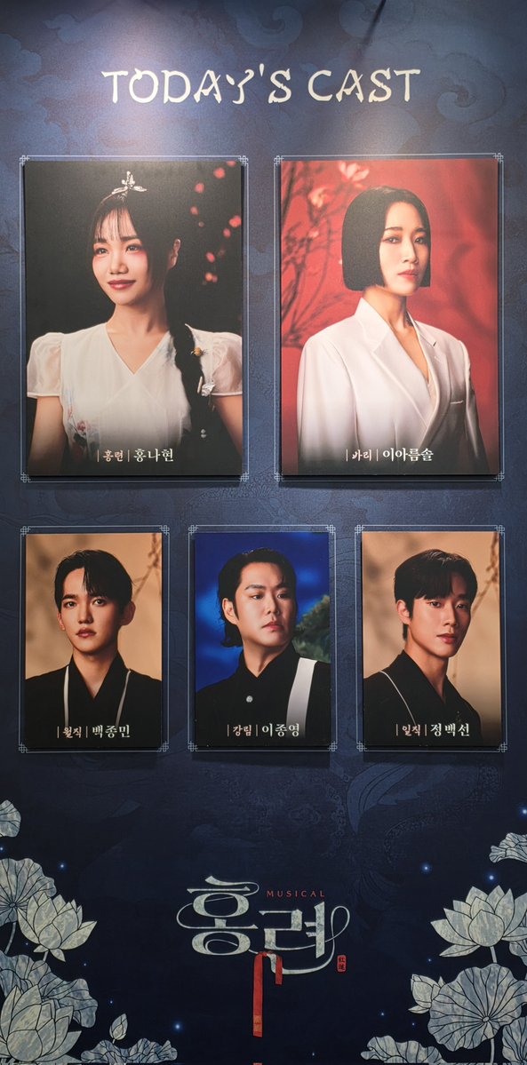 초로🦊 tweet media