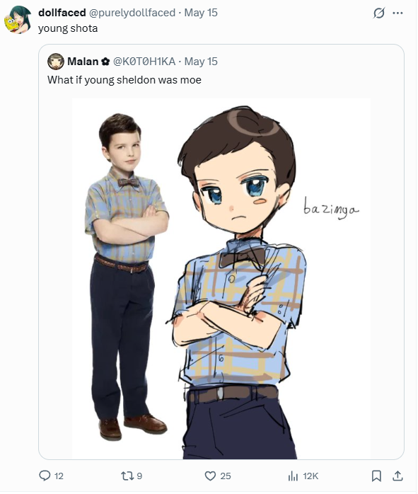 BrayBratBdynamitefan tweet media