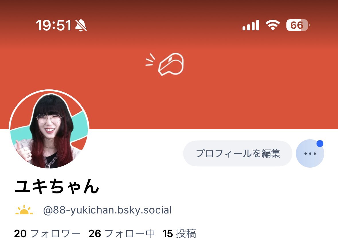 ユキちゃん🍎Yuki+ (@88_yukichan) / Posts / X