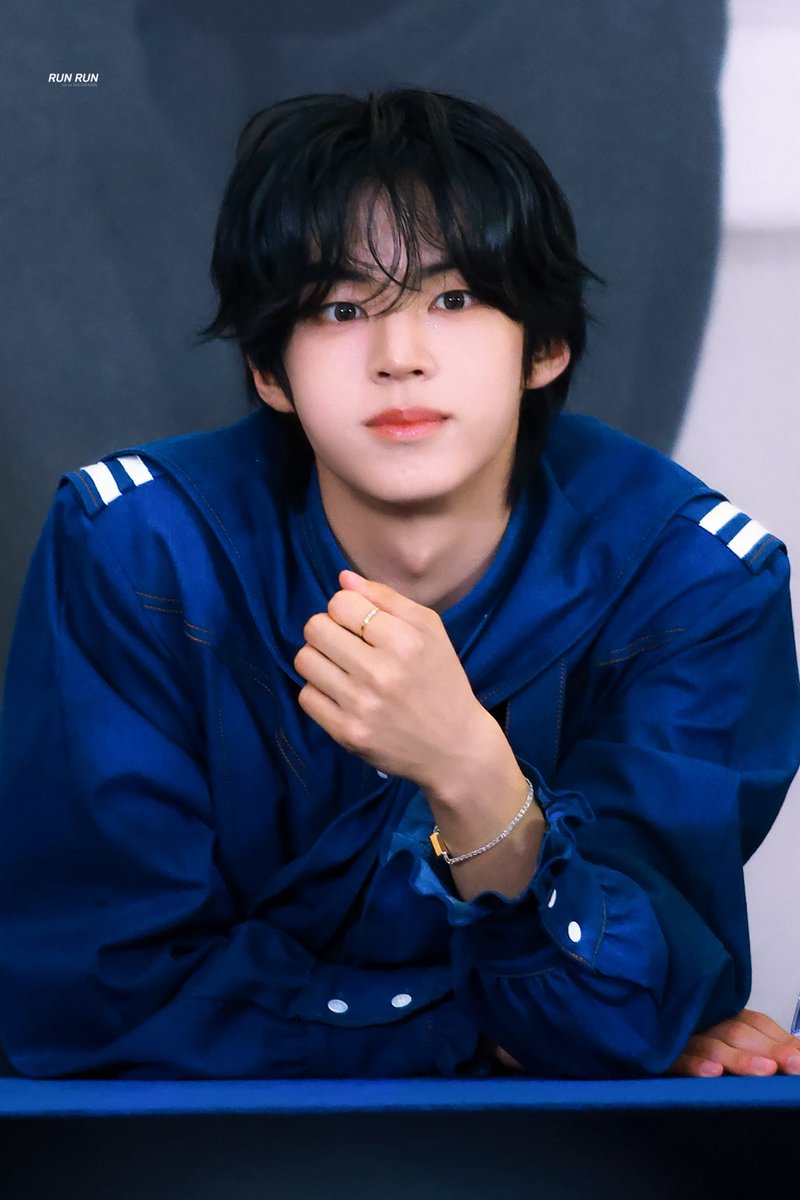 𝙍𝙐𝙉 𝙍𝙐𝙉 (@runtothend_dh) / Posts / X