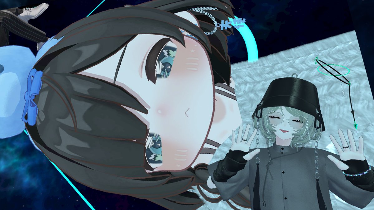 とろクラ。 ( 1069ra. ) tweet media