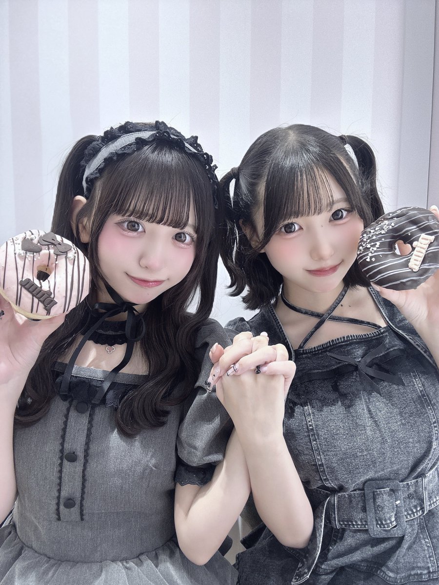 橘みれい【Root mimi】 tweet media