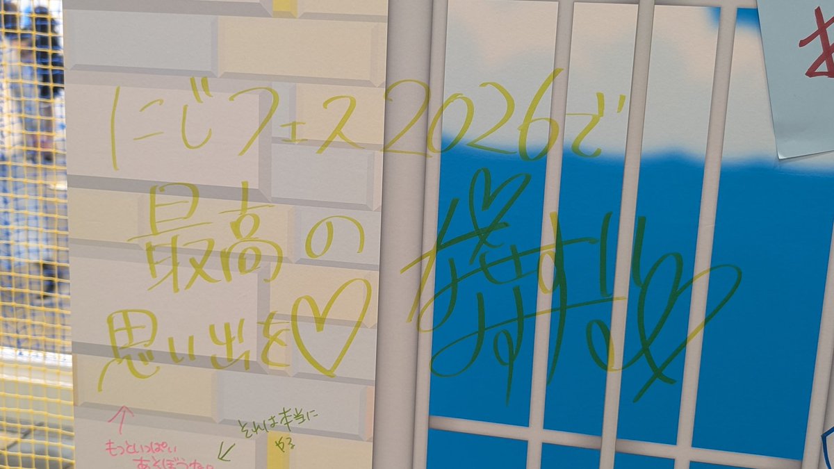 小ぴんくのV取引垢 tweet media