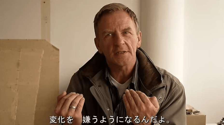 鍋とフライパン革命メモ tweet media