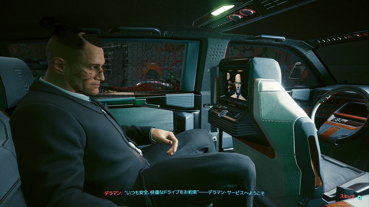 ５流ゲーマー tweet media