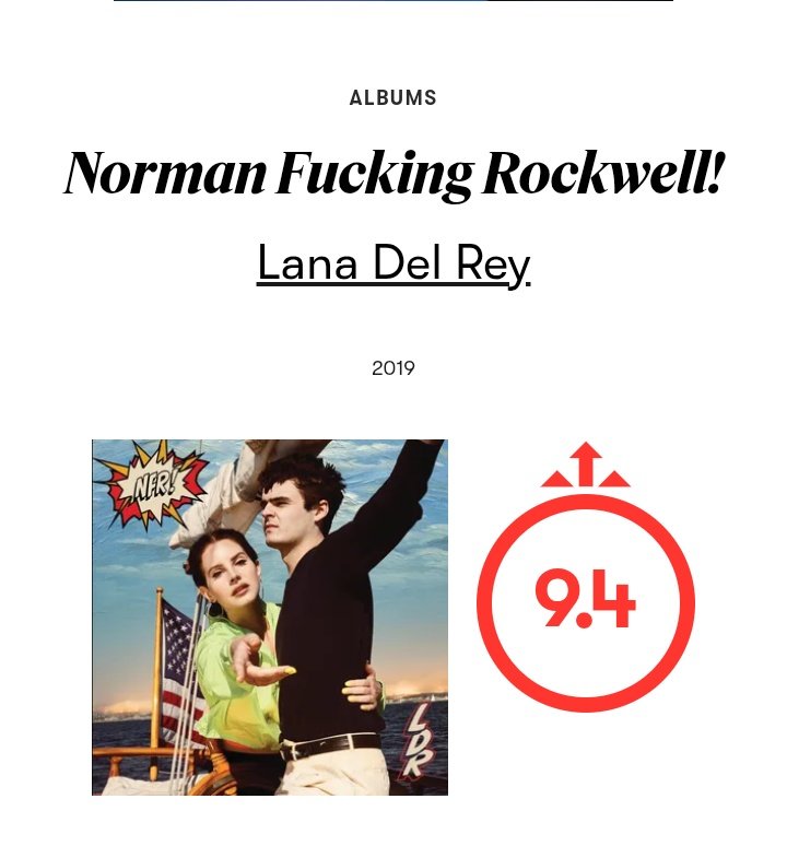 #1TayLanaStan | STREAM FIRST LIGHT tweet media
