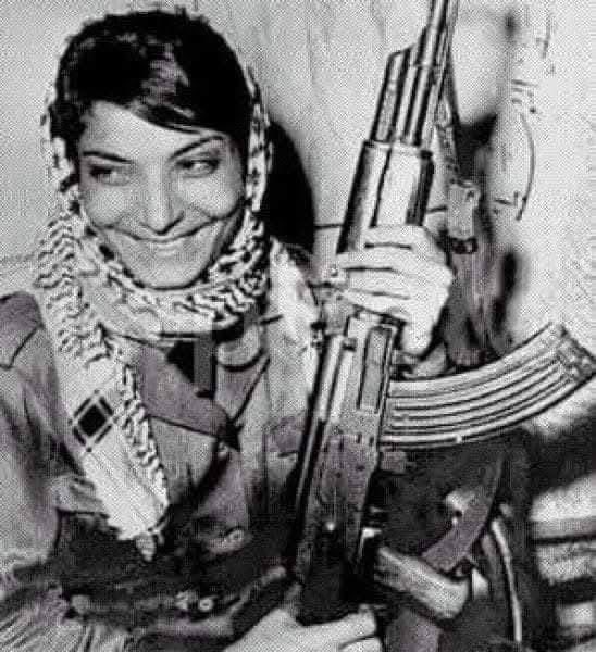foromemoria's tweet photo. El concepto de la NAKBA o “ día de la catástrofe “ lo introdujo Yasser Arafat, para conmemorar el desplazamiento de cientos de miles de palestinos durante el conflicto que provocó la creación de Israel el 24 de mayo de 1.948. https://t.co/3ypLiG4RAZ