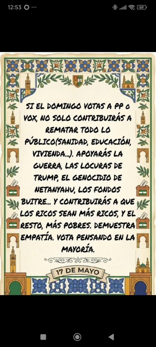 Victoriano tweet media
