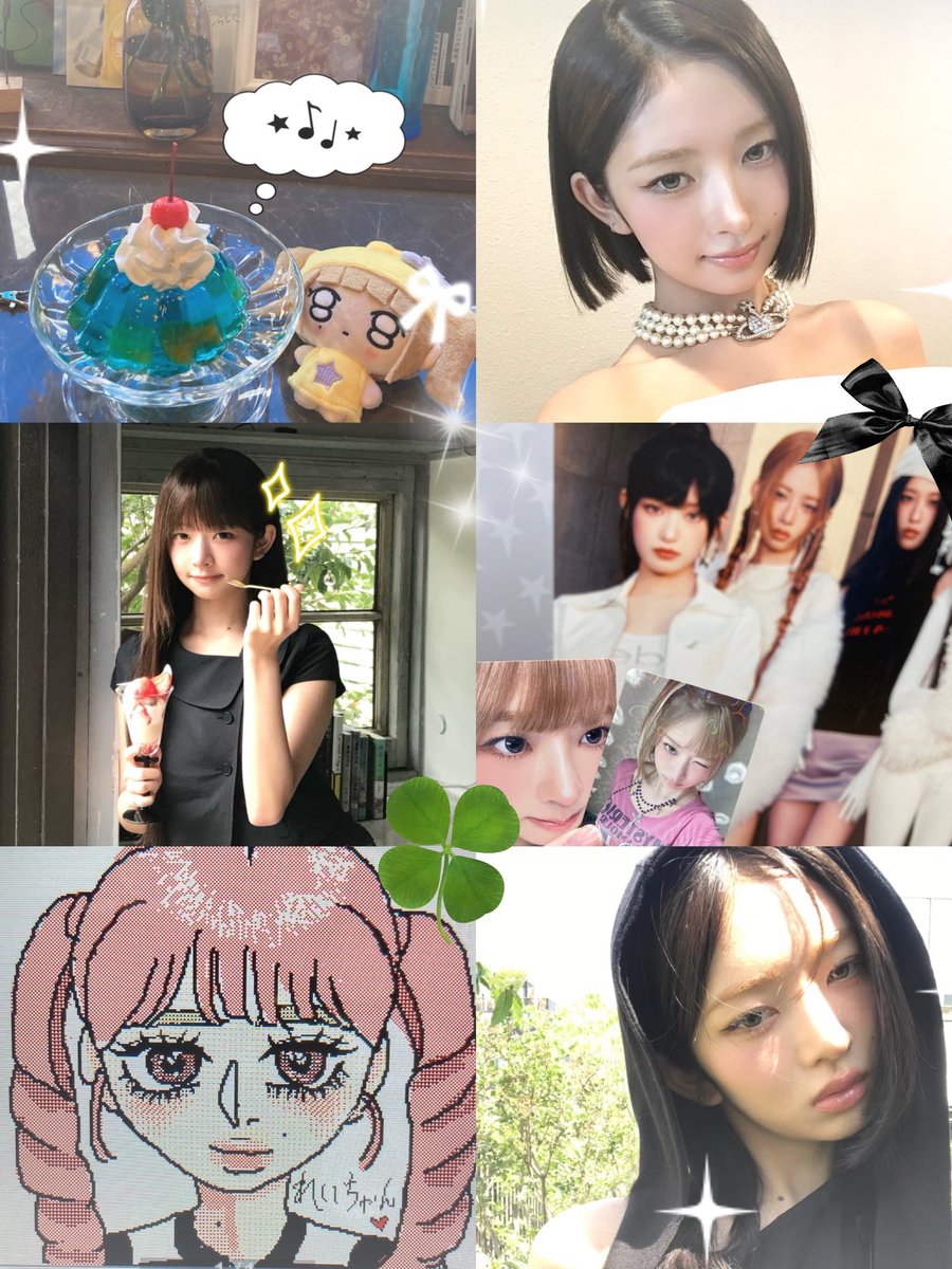 mochi_reilover's tweet photo. Newtag 

     𝒓𝒆𝒊

      ♡or↺

沢山のDIVEと繋がりたいです♬ 東京ドーム参戦予定です><

한국다이브 도 친하게 지내고 싶어요><

＋alt
 #IVE好きな人と繋がりたい  #DIVE #DIVEと繋がりたい  #レイペンと繋がりたい #다이브_트친소 https://t.co/BVCe1o2DTn