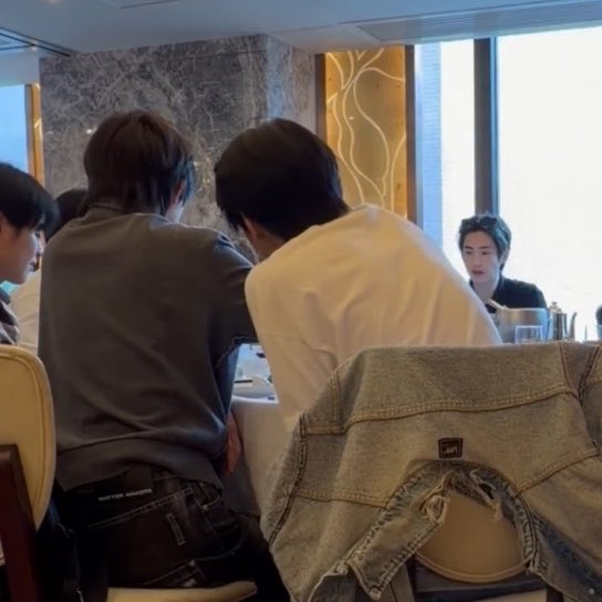 𝓱ertamp .໒꒱ིྀ tweet media