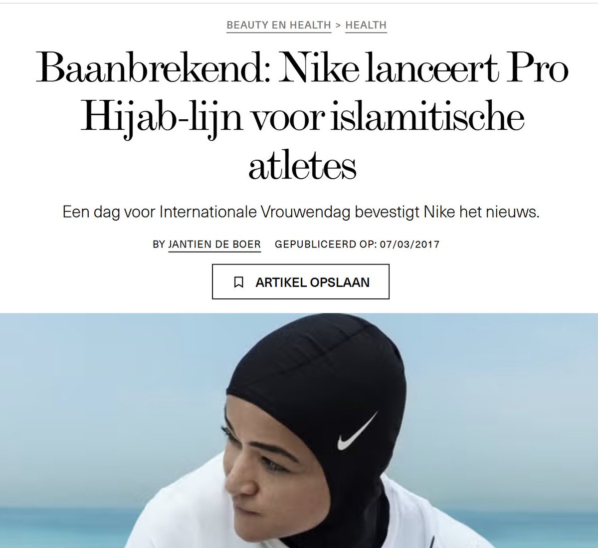 Maarten Boudry tweet media