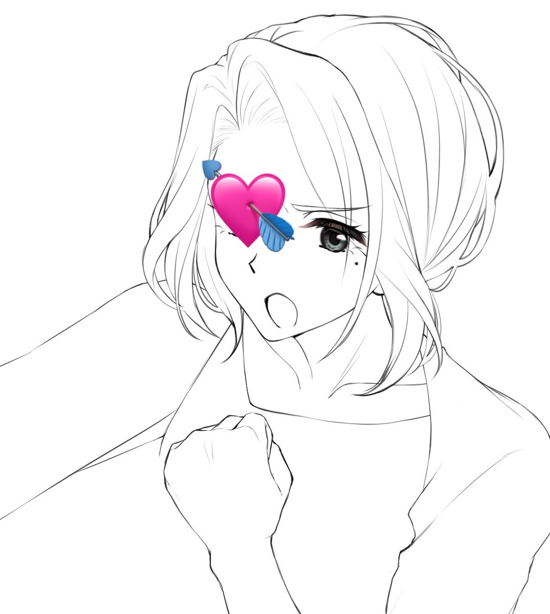蓖鼖 tweet media