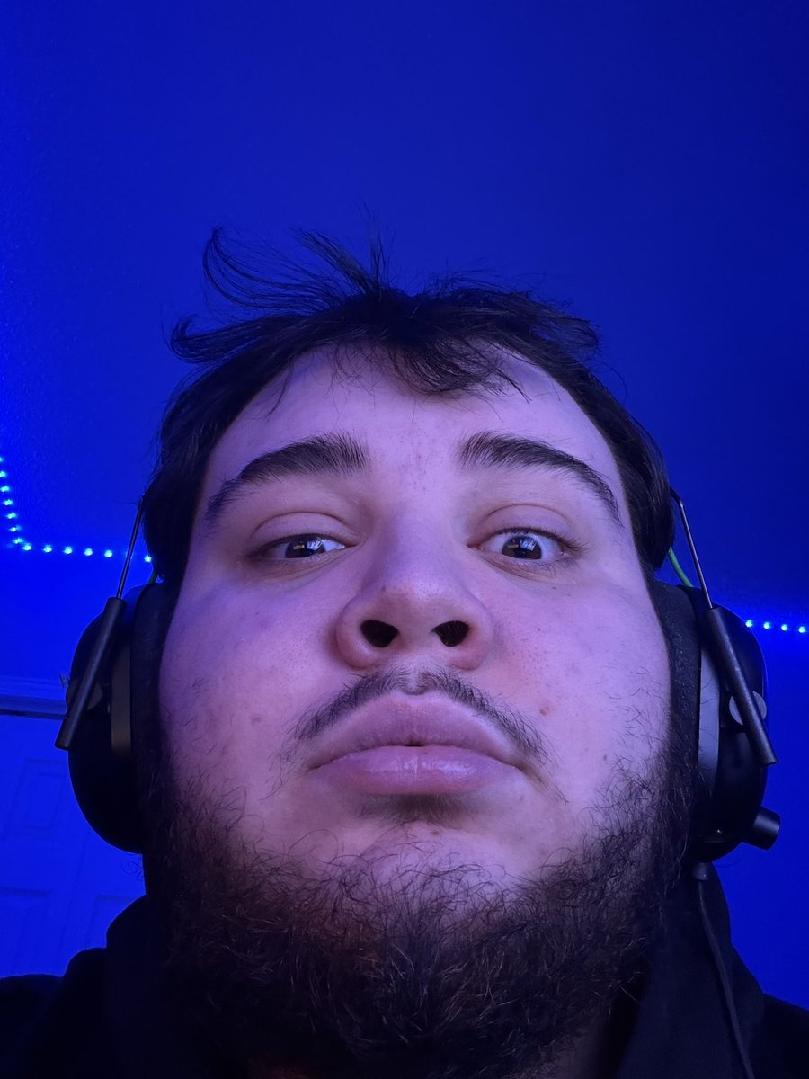 shaftys tweet media