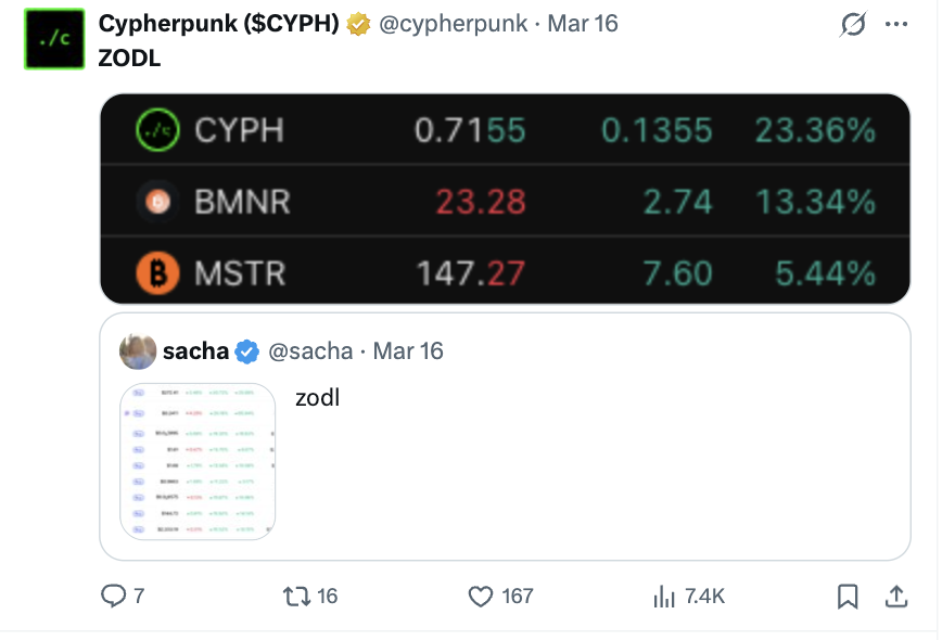 ika tweet media