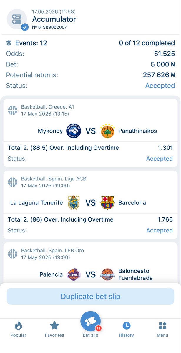 Oxygen⚽️🏀 tweet media