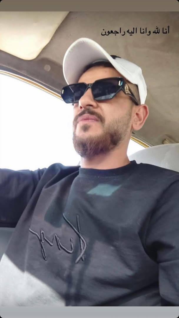 رؤى لدراسات الحرب tweet media