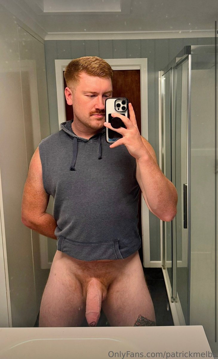 Patrick Wilder tweet media