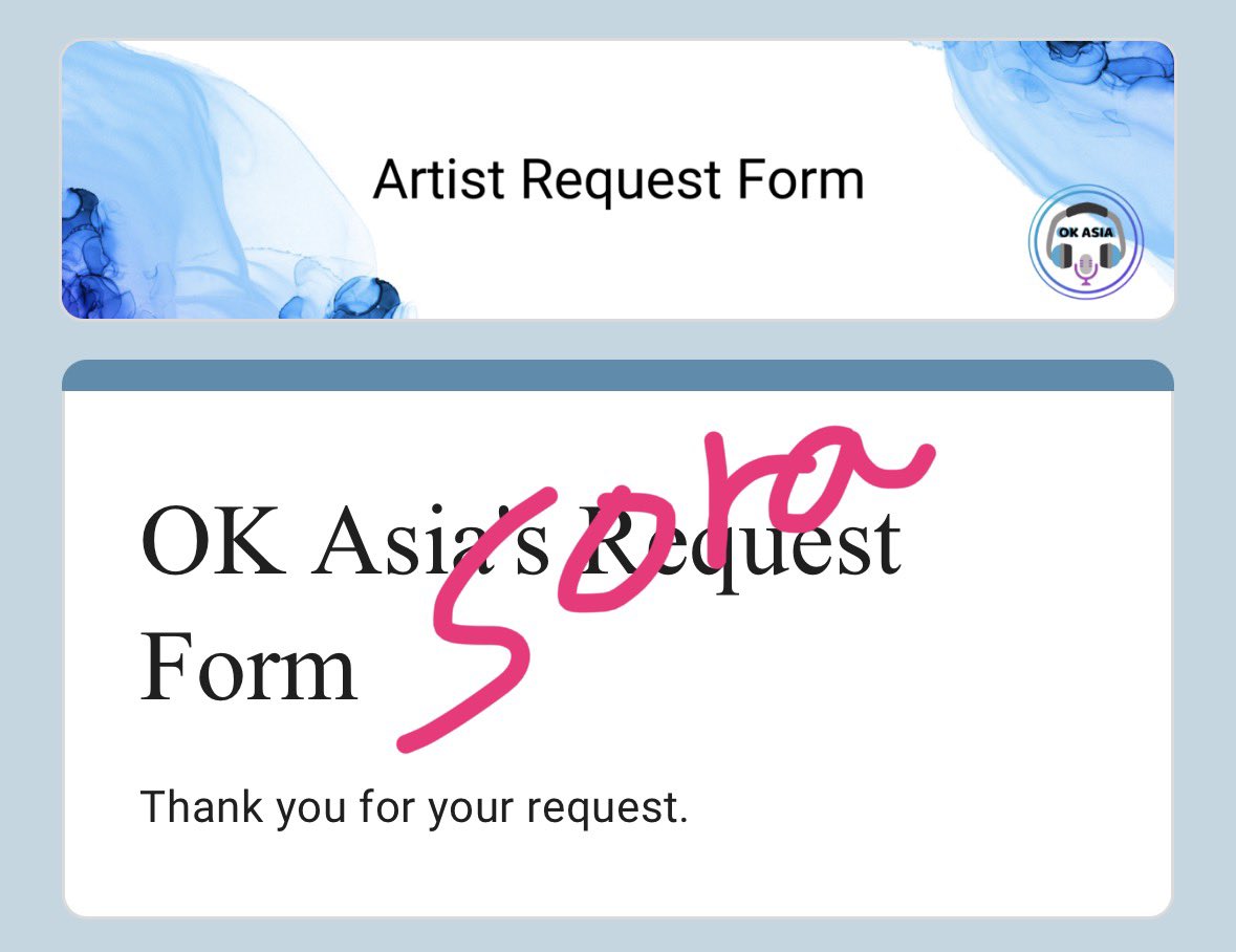 sora ࣪𖤐. 🧸𖡼.𖤣𖥧𖡼.𖤣𖥧 tweet media