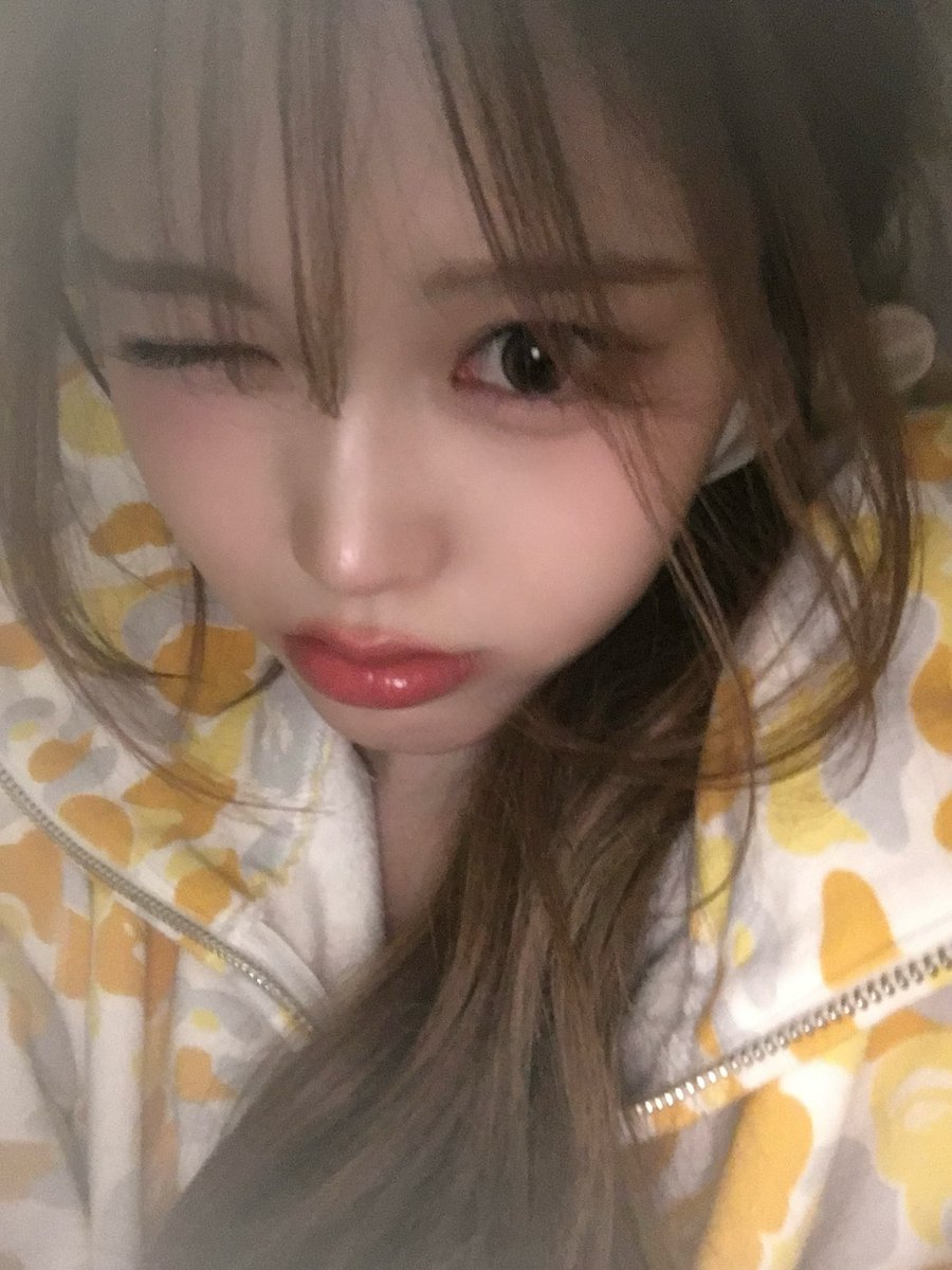 myluvbbit's tweet photo. 베이프 삐야 존예 https://t.co/RdAyLByMAz
