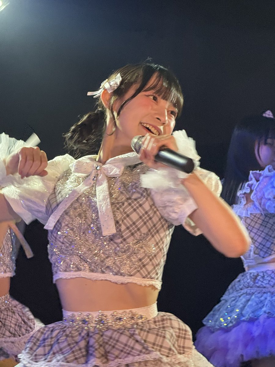 あむ【とらい🍮あむぐる】 tweet media