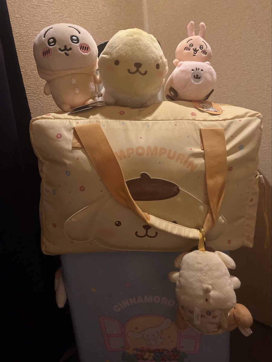www♡🐰👨‍🦲👨‍🦲🍮⚪️💋🙏🧎✨＊