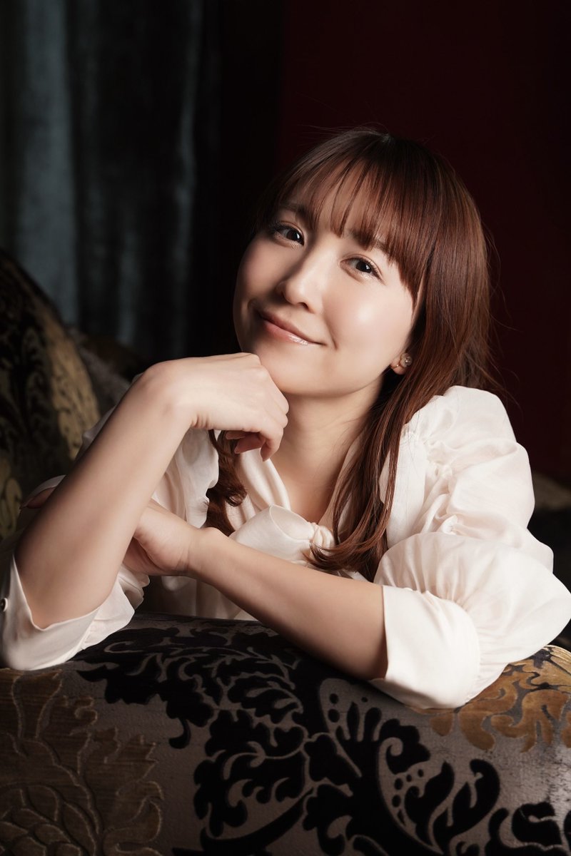 mimurinnyan's tweet photo. #朗読劇ロマンス

全公演ありがとうございました！！

これからも愛する人との限られた時間を大切に過ごしてくださいね✨️ https://t.co/esBsUE8p7p