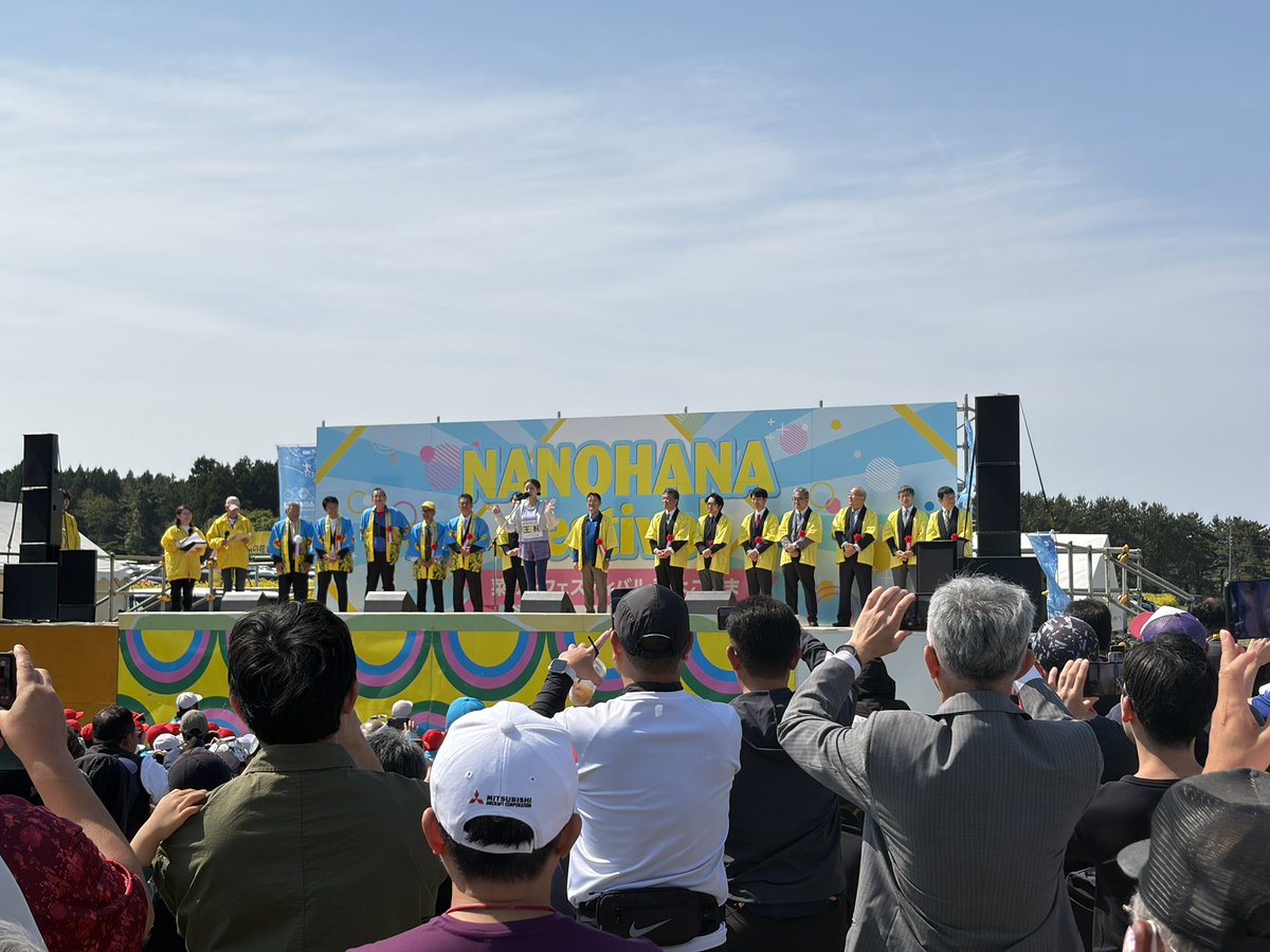 じゅんじ tweet media