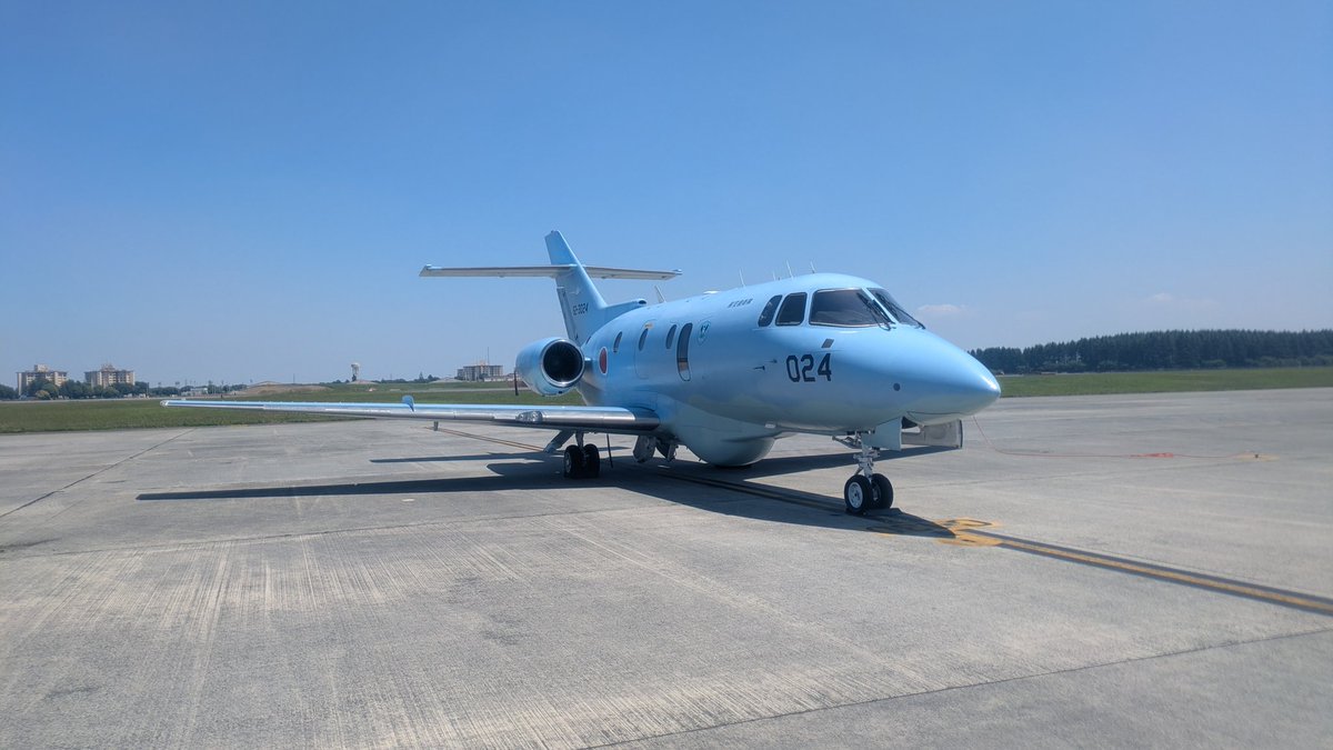 showtime844's tweet photo. #横田基地日米友好祭2026
#旅客機プラモ
久しぶりに横田基地友好祭行ってきた。
旅客機モデラー目線なので初めて見るE3、ポセイドン、U125に釘付け😳 
早速1/144で手配！
点検隊のU680も久しぶりに見れて満足😊
ビールとテキサスブリスケット美味かった🤣🤣🤣 https://t.co/NP8f5t9N2Z