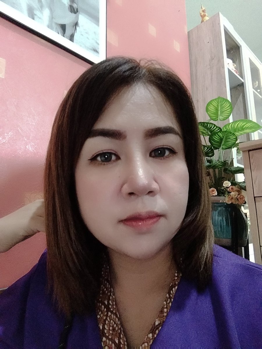 แนน tweet media