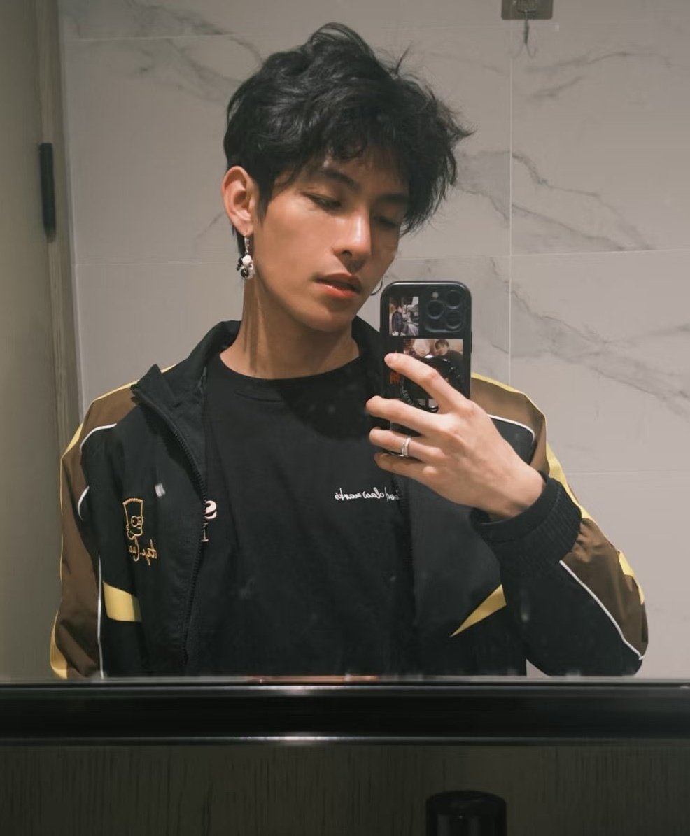 🧡CHU💛 tweet media