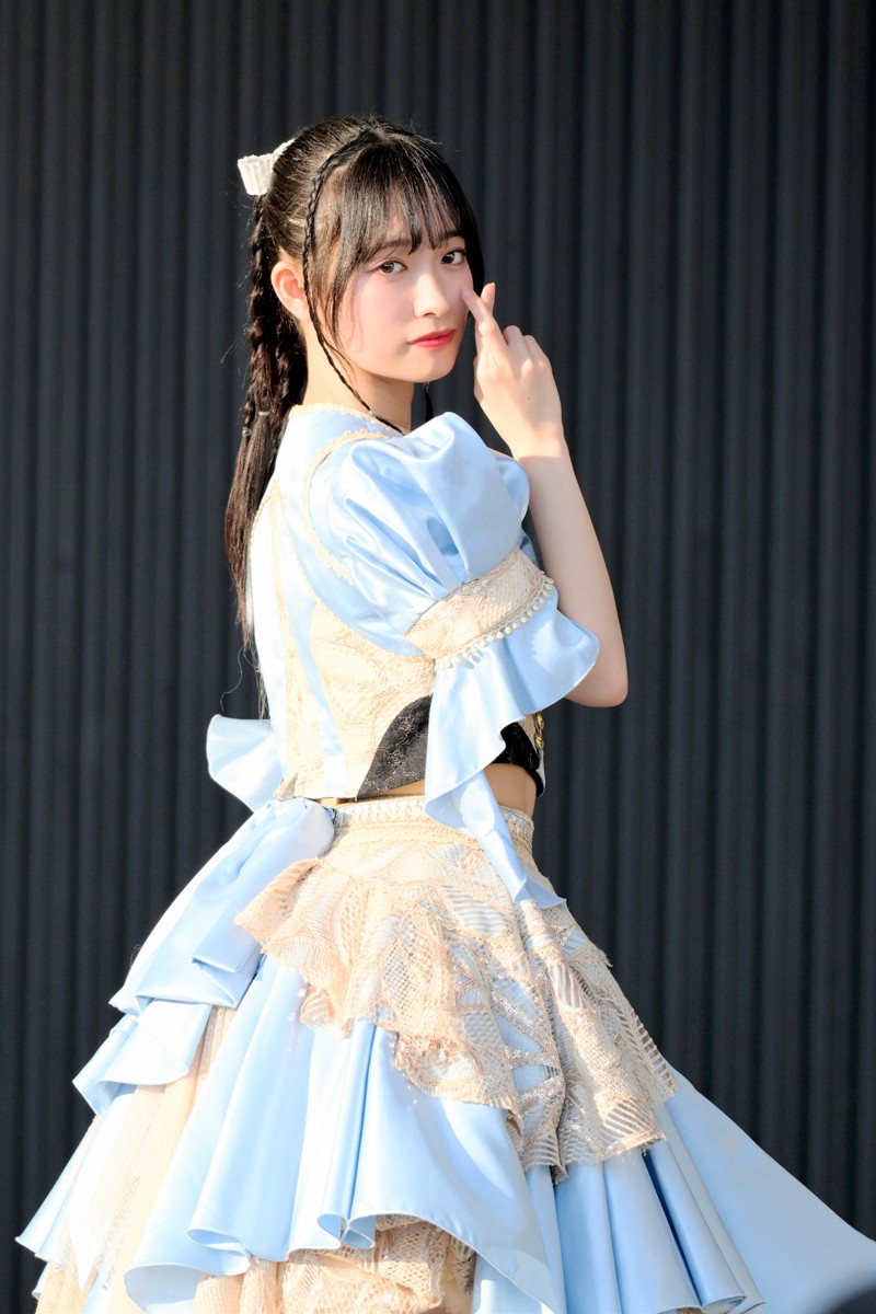 水菜 tweet media