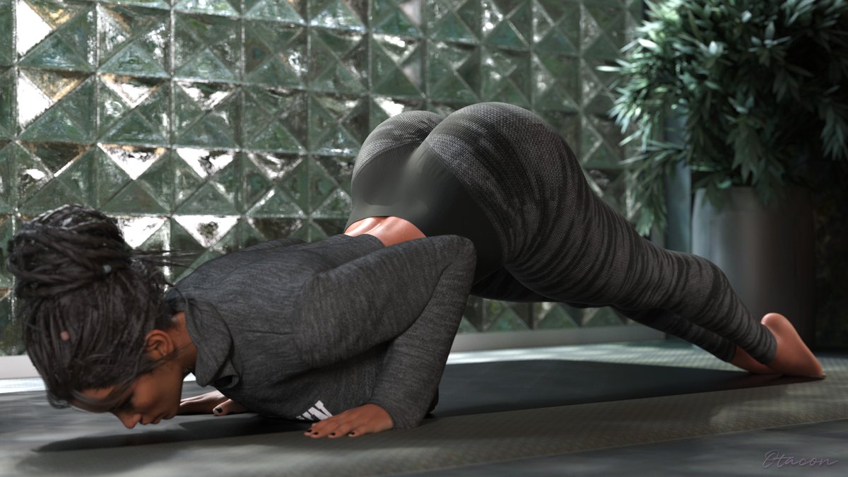 🔞 Otacon tweet media