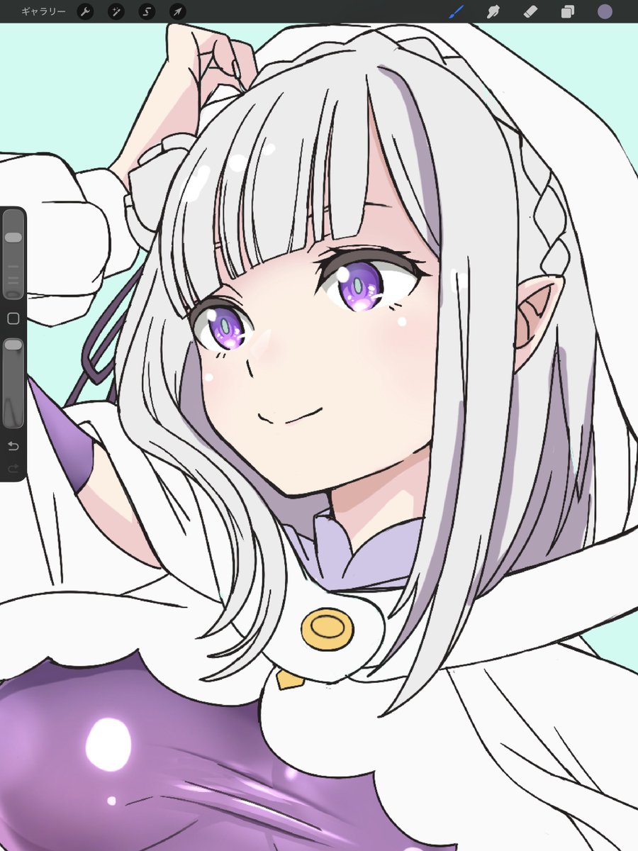 Post by おおたさとし on X: おかお