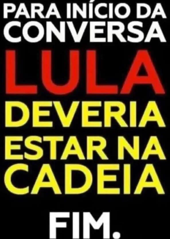 Amor, Ordem e Progresso tweet media