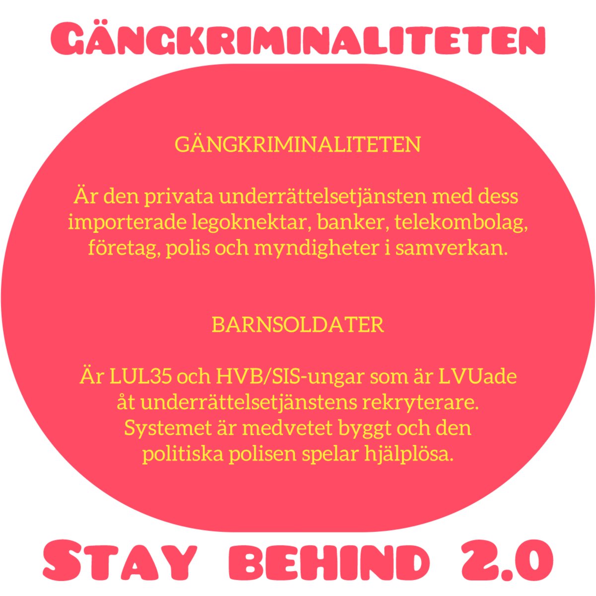 Sigurd Ring tweet media