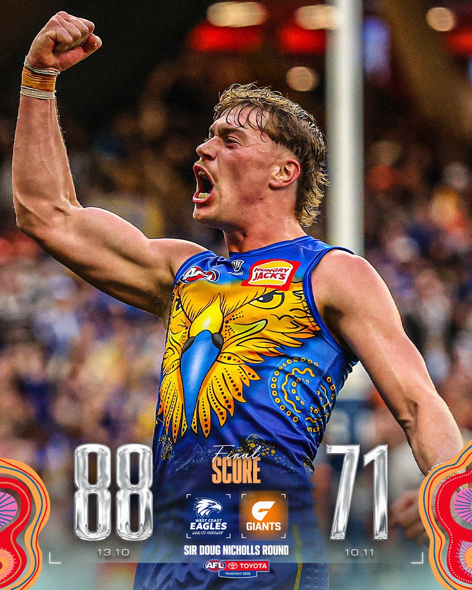 AFL tweet media