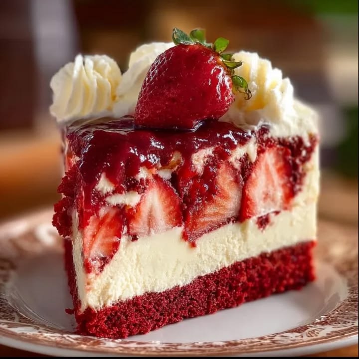 Dessert Diaries tweet media