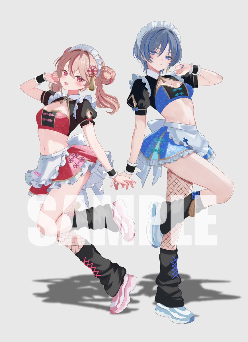 陸-riku-5/31インテ(2号館 あ20ab) (@rrr_gns) / Posts / X