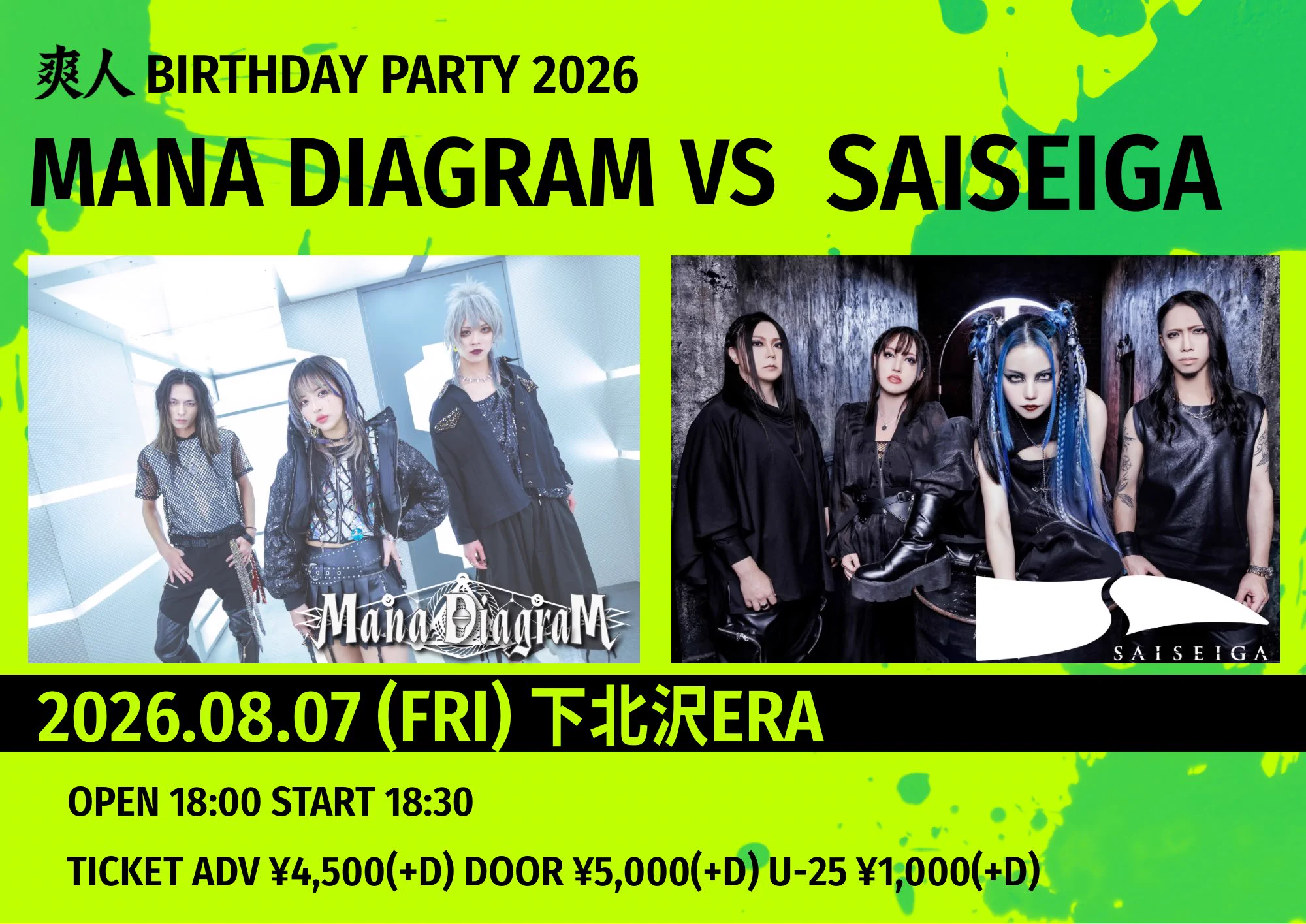 Mana Diagram (@manadiagram) / X