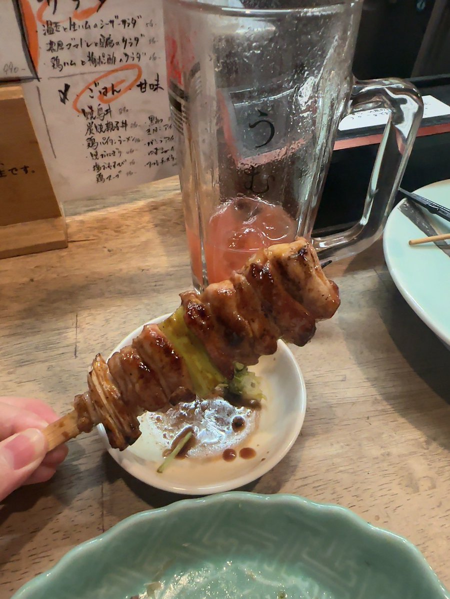 剛力猫目 tweet media