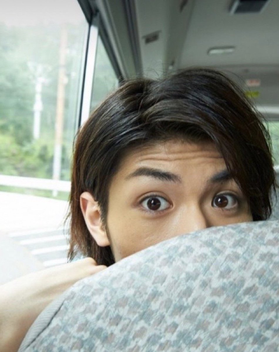 𓃗𝙈𝙞𝒉𝙤🇯🇵 (@HARUMA_xoxo45) / Posts / X