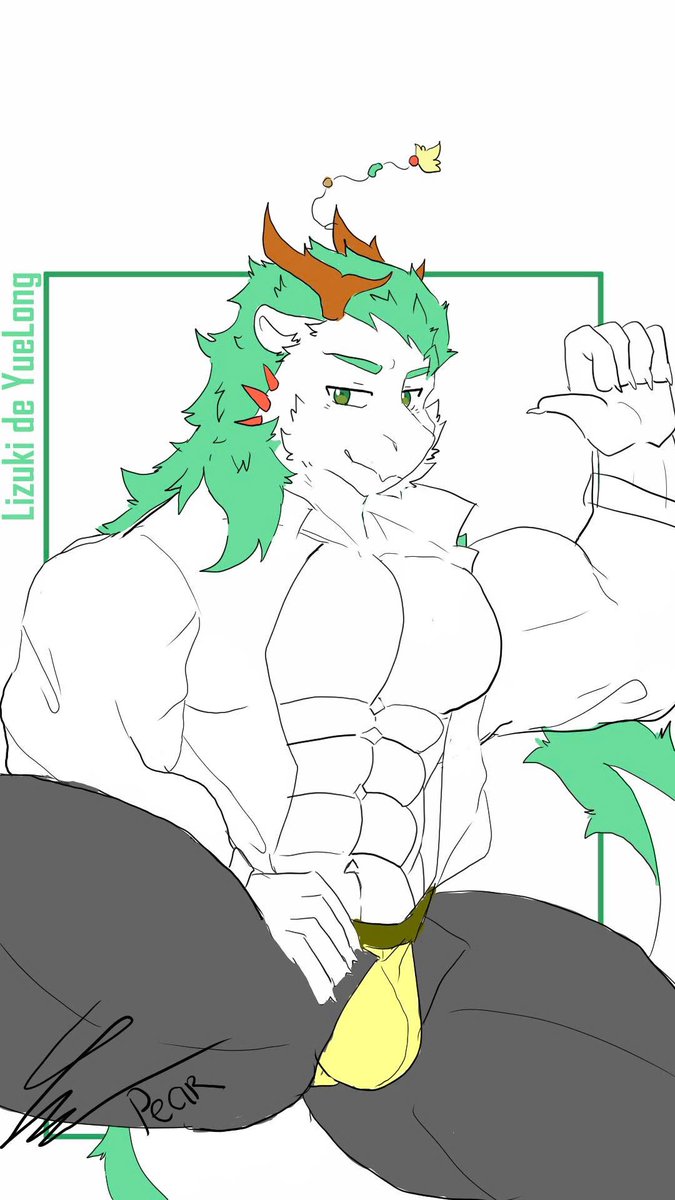 pearfox1's tweet photo. HBD for my friend on FB 🎉🎉🎉 https://t.co/obDdGEJ1o3