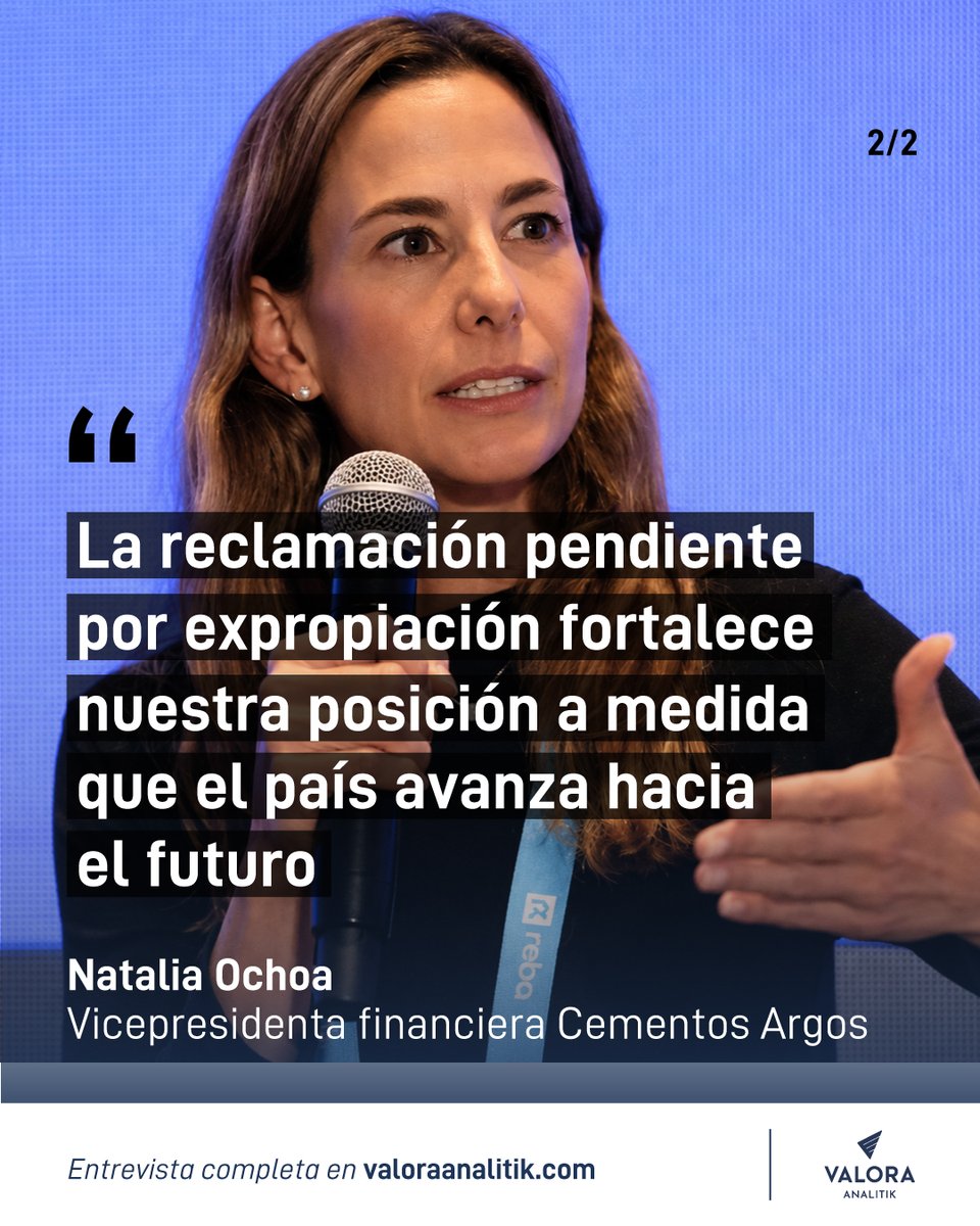 Valora Analitik tweet media