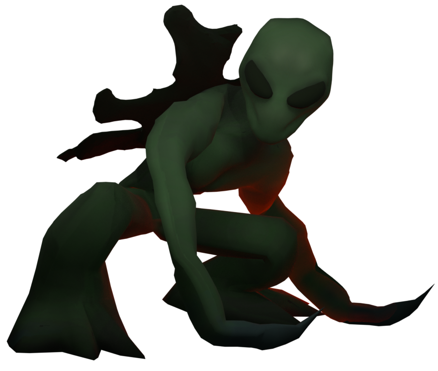 spottingmytargs's tweet photo. Bogos Binted ๐ฝ
Alien Render & Model
#RobloxDev #robloxassym https://t.co/YTjwQwEEyW