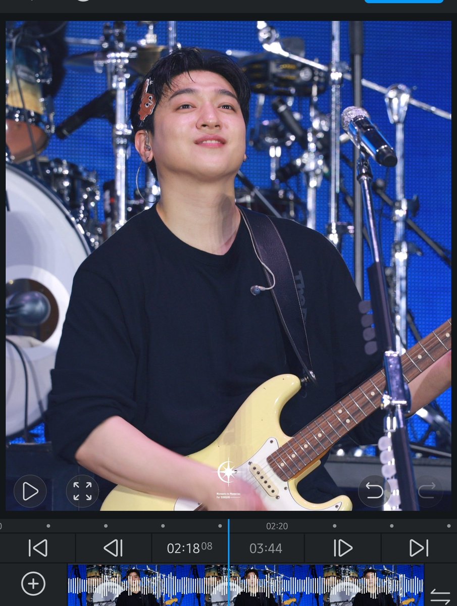박설탕 tweet media