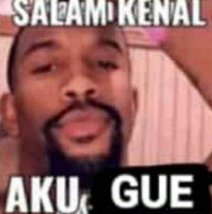 shaa tweet media