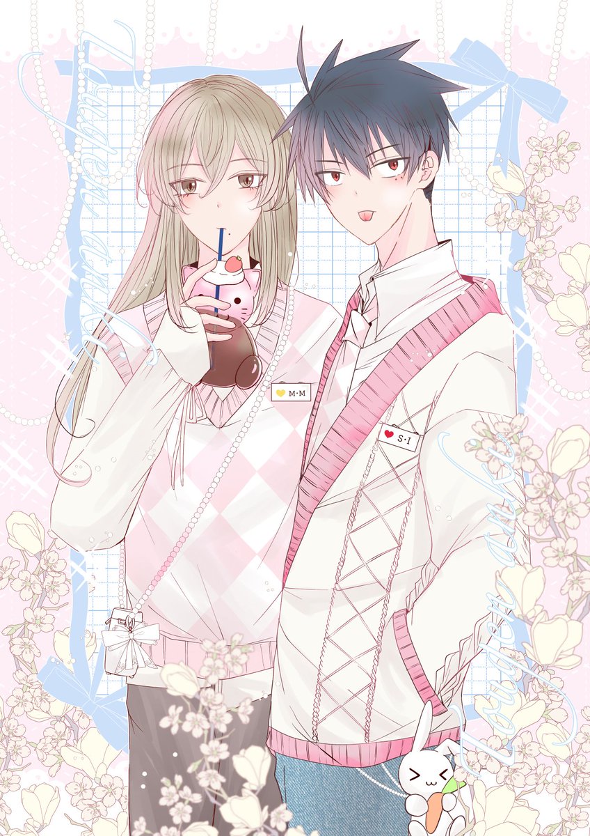 いく🦢🥂インテ3号館た34b tweet media