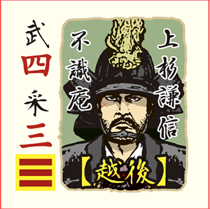 セイゴ(a-game宣伝部隊) tweet media
