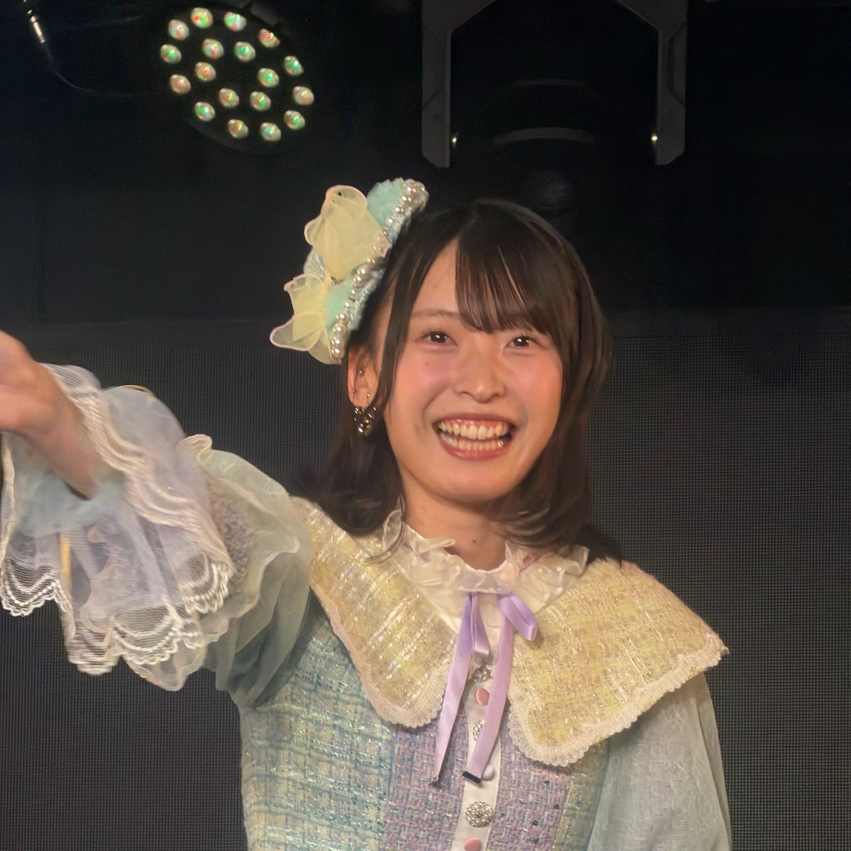 まち tweet media